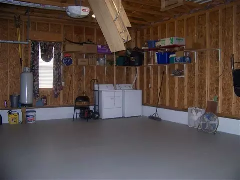 325 White Tail Path, Robbins, NC 27325 photo 9