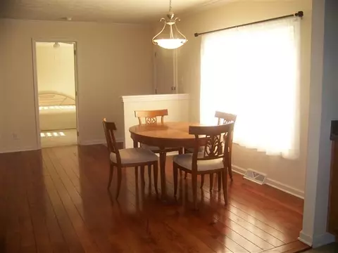 325 White Tail Path, Robbins, NC 27325 photo 5