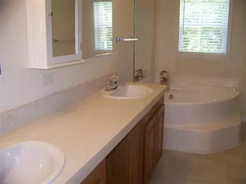 325 White Tail Path, Robbins, NC 27325 photo 8