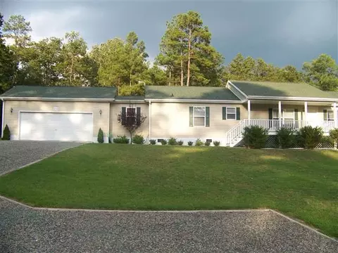 325 White Tail Path, Robbins, NC 27325 photo 1