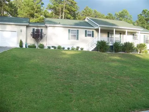 325 White Tail Path, Robbins, NC 27325 photo 3