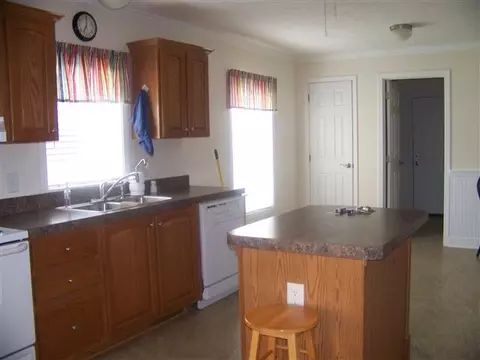 325 White Tail Path, Robbins, NC 27325 photo 7