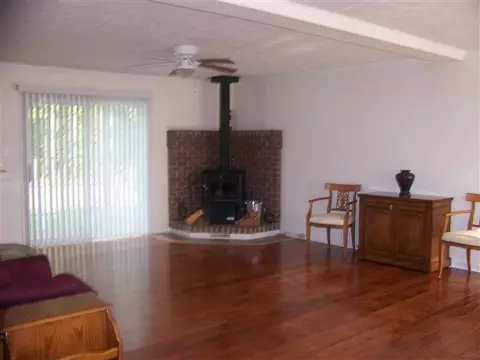 325 White Tail Path, Robbins, NC 27325 photo 4