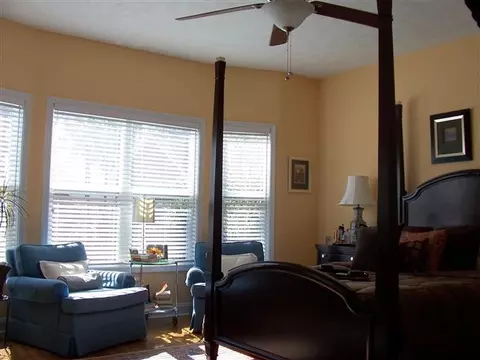 40 Westlake Pointe Dr, Pinehurst, NC 28374 photo 8