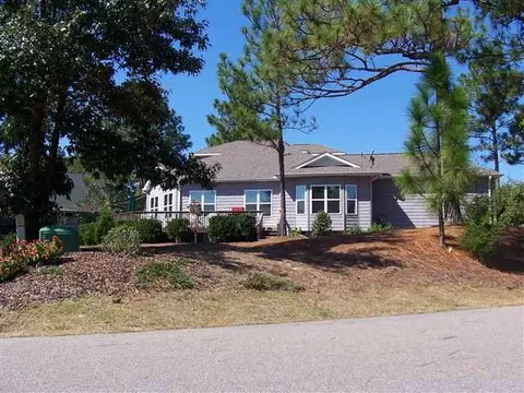 40 Westlake Pointe Dr, Pinehurst, NC 28374 photo 9