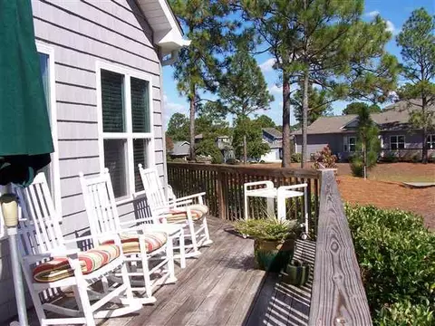 40 Westlake Pointe Dr, Pinehurst, NC 28374 photo 2
