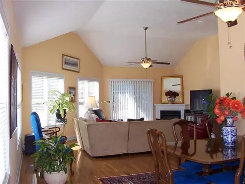 40 Westlake Pointe Dr, Pinehurst, NC 28374 photo 4