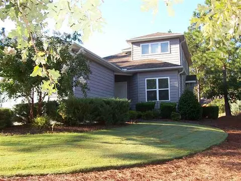 40 Westlake Pointe Dr, Pinehurst, NC 28374 photo 1