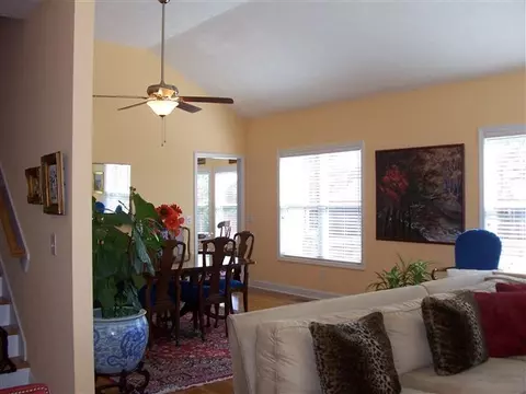 40 Westlake Pointe Dr, Pinehurst, NC 28374 photo 5