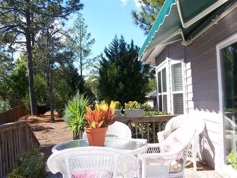 40 Westlake Pointe Dr, Pinehurst, NC 28374 photo 3