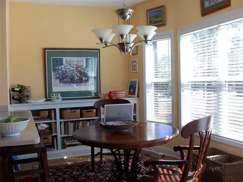 40 Westlake Pointe Dr, Pinehurst, NC 28374 photo 7
