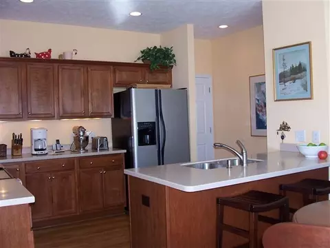 40 Westlake Pointe Dr, Pinehurst, NC 28374 photo 6