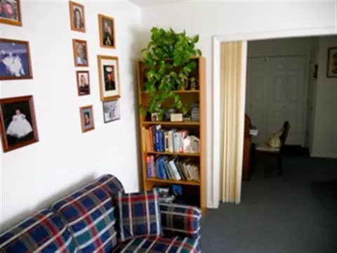 208 Firetree Ln, West End, NC 27376 photo 8