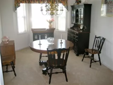 208 Firetree Ln, West End, NC 27376 photo 5
