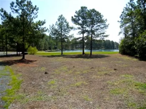 208 Firetree Ln, West End, NC 27376 photo 18