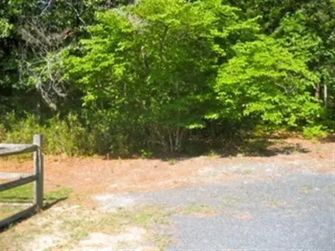 208 Firetree Ln, West End, NC 27376 photo 17