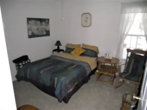 208 Firetree Ln, West End, NC 27376 photo 12