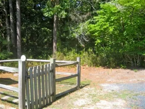 208 Firetree Ln, West End, NC 27376 photo 15
