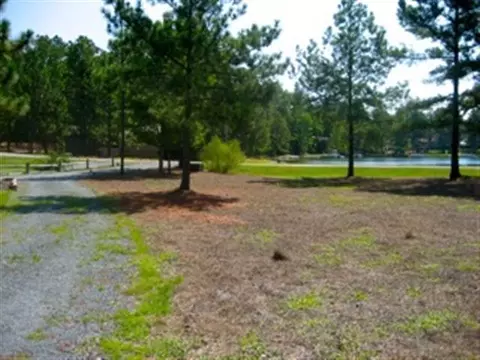 208 Firetree Ln, West End, NC 27376 photo 16