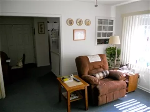 208 Firetree Ln, West End, NC 27376 photo 13