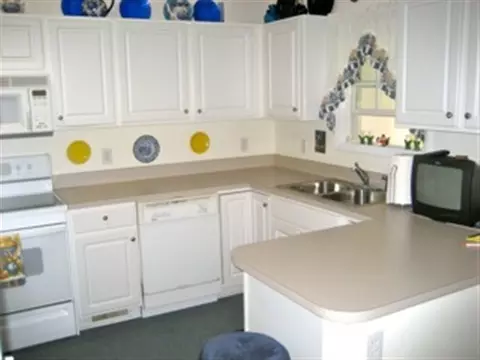 208 Firetree Ln, West End, NC 27376 photo 6