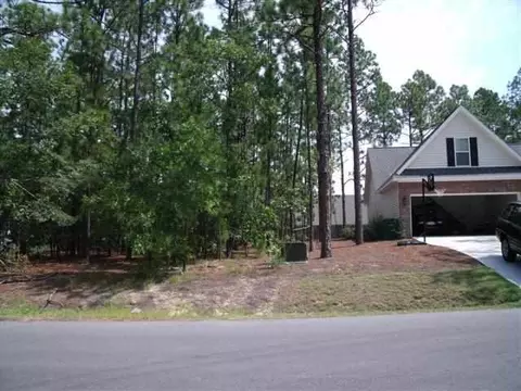 105 Sedgwyck Dr, Pinehurst, NC 28374 photo 3