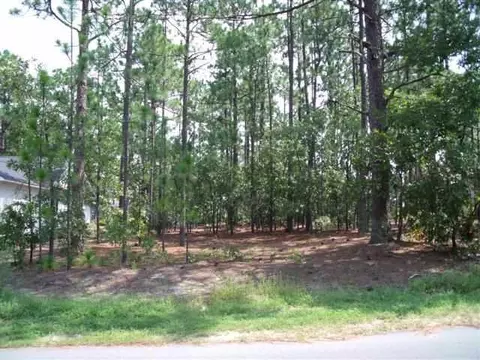 105 Sedgwyck Dr, Pinehurst, NC 28374 photo 1