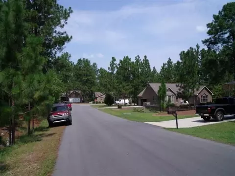 105 Sedgwyck Dr, Pinehurst, NC 28374 photo 4