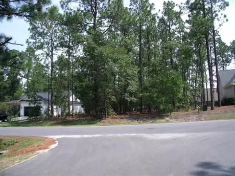 105 Sedgwyck Dr, Pinehurst, NC 28374 photo 2