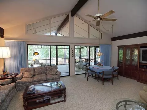 223 W Devonshire Ave, West End, NC 27376 photo 3