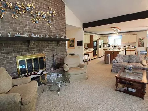 223 W Devonshire Ave, West End, NC 27376 photo 4