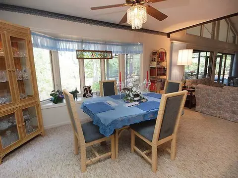 223 W Devonshire Ave, West End, NC 27376 photo 6