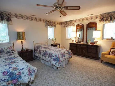 223 W Devonshire Ave, West End, NC 27376 photo 8
