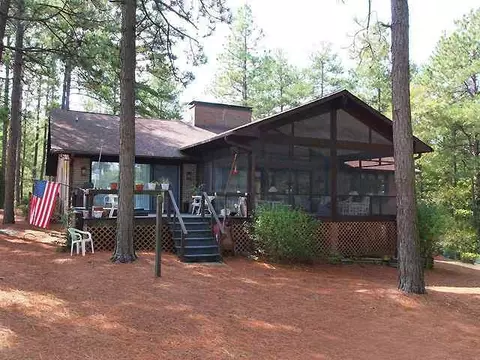 223 W Devonshire Ave, West End, NC 27376 photo 9