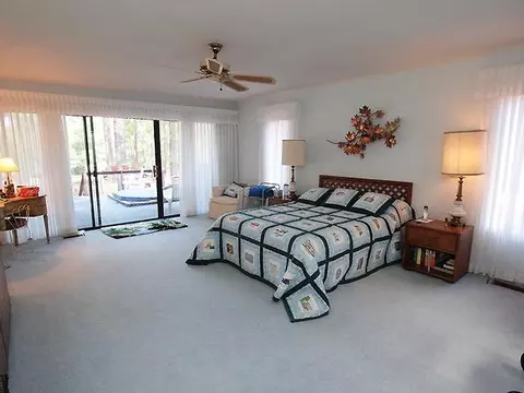 223 W Devonshire Ave, West End, NC 27376 photo 7