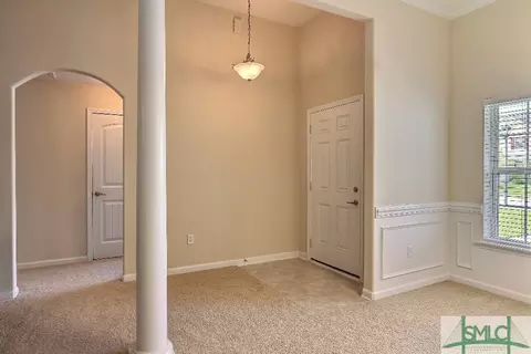 145 Pine Vw, Pooler, GA 31322 photo 4