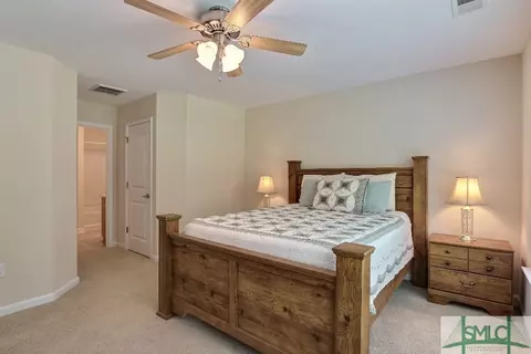 145 Pine Vw, Pooler, GA 31322 photo 13