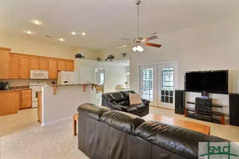 145 Pine Vw, Pooler, GA 31322 photo 5
