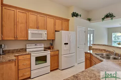 145 Pine Vw, Pooler, GA 31322 photo 10