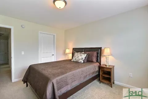 145 Pine Vw, Pooler, GA 31322 photo 20