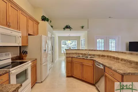 145 Pine Vw, Pooler, GA 31322 photo 9