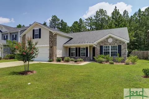 145 Pine Vw, Pooler, GA 31322 photo 3