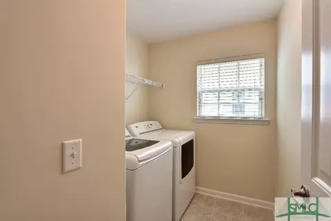 145 Pine Vw, Pooler, GA 31322 photo 22