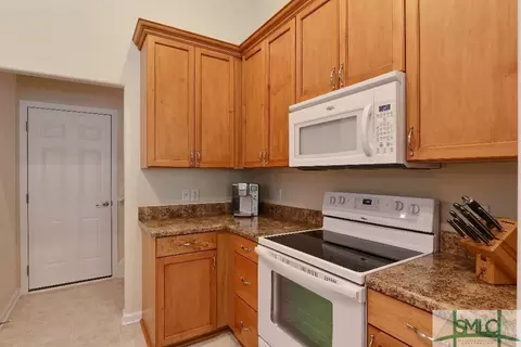 145 Pine Vw, Pooler, GA 31322 photo 8
