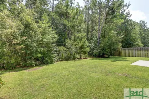 145 Pine Vw, Pooler, GA 31322 photo 28