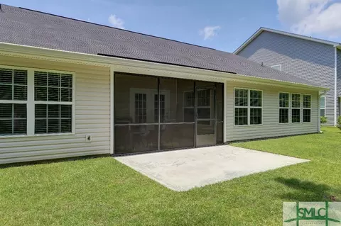 145 Pine Vw, Pooler, GA 31322 photo 25