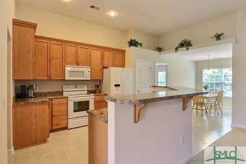 145 Pine Vw, Pooler, GA 31322 photo 7