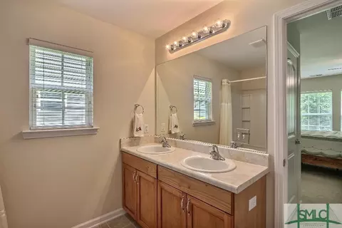 145 Pine Vw, Pooler, GA 31322 photo 15
