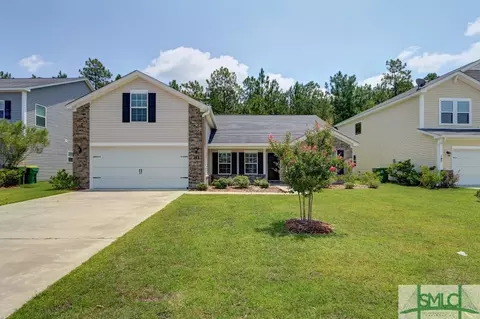 145 Pine Vw, Pooler, GA 31322 photo 2