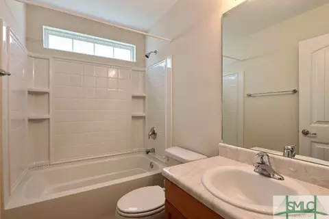 145 Pine Vw, Pooler, GA 31322 photo 21